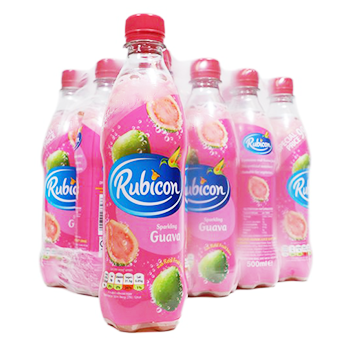 Rubicon Guava (PM 99P)-12x500ml01